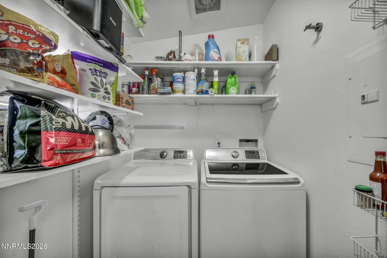 410 Paramount Court, Reno, NV 89506 Photo