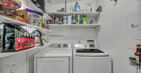 410 Paramount Court, Reno, NV 89506 Photo