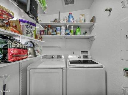 410 Paramount Court, Reno, NV 89506 Photo