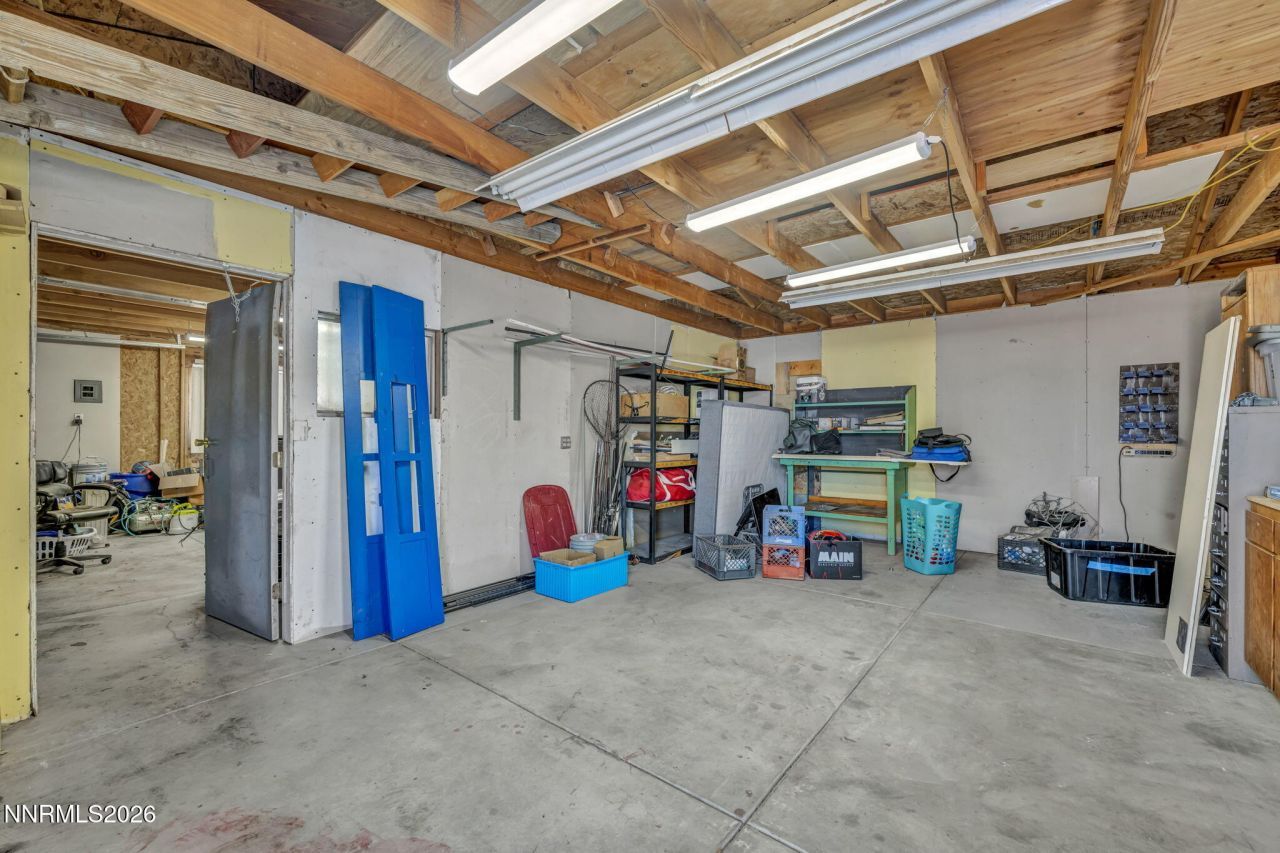 410 Paramount Court, Reno, NV 89506 Photo