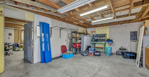 410 Paramount Court, Reno, NV 89506 Photo