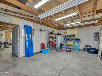 410 Paramount Court, Reno, NV 89506 Photo