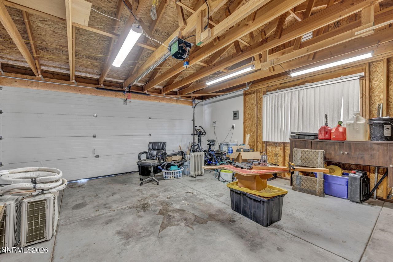 410 Paramount Court, Reno, NV 89506 Photo