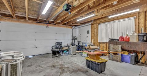 410 Paramount Court, Reno, NV 89506 Photo