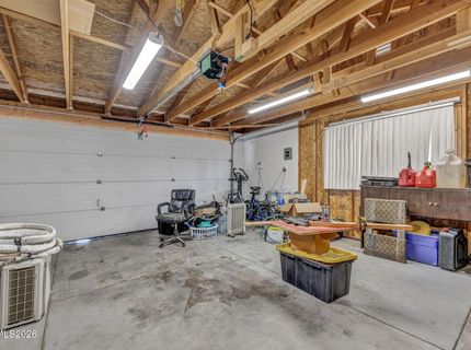 410 Paramount Court, Reno, NV 89506 Photo