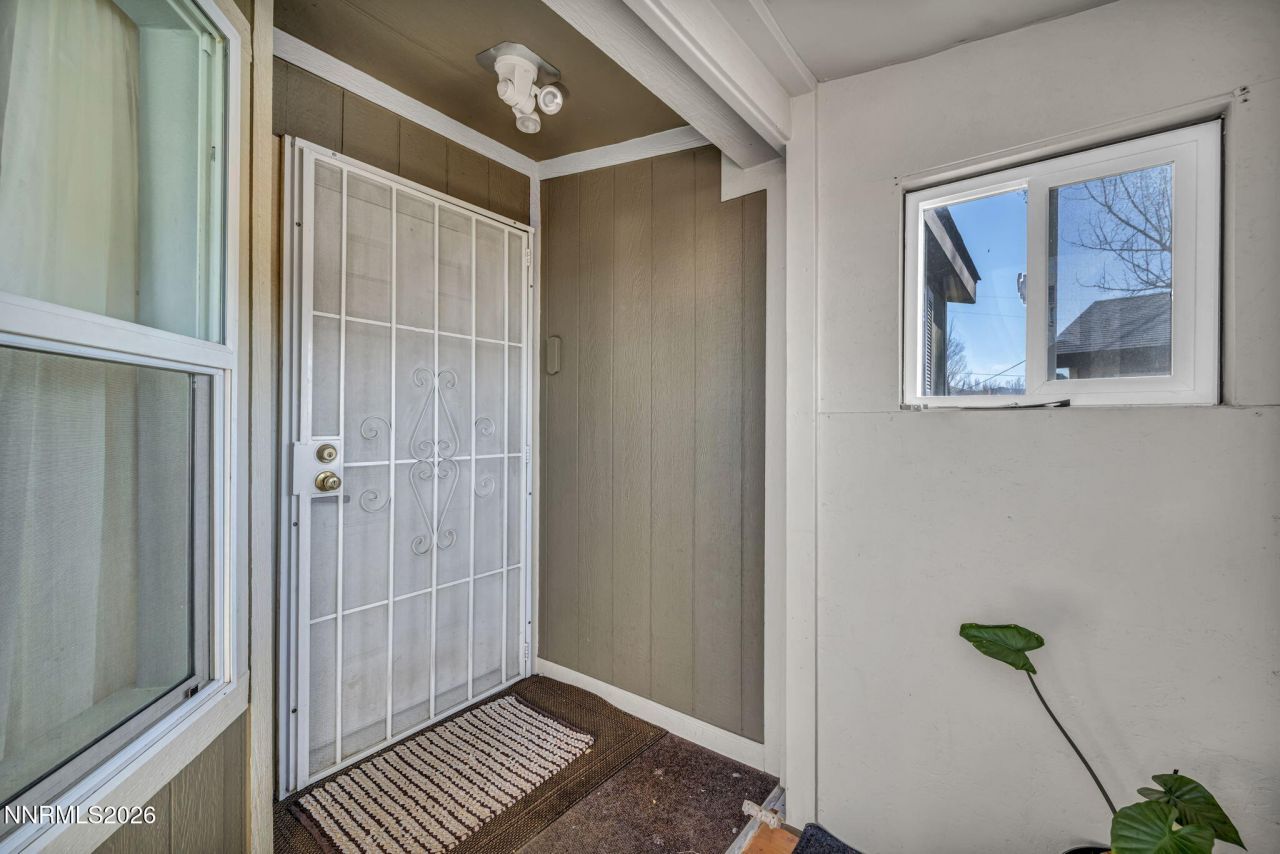 410 Paramount Court, Reno, NV 89506 Photo