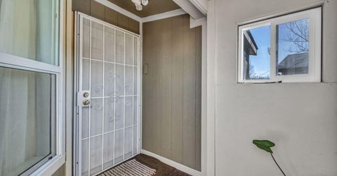 410 Paramount Court, Reno, NV 89506 Photo