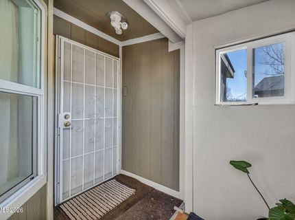 410 Paramount Court, Reno, NV 89506 Photo