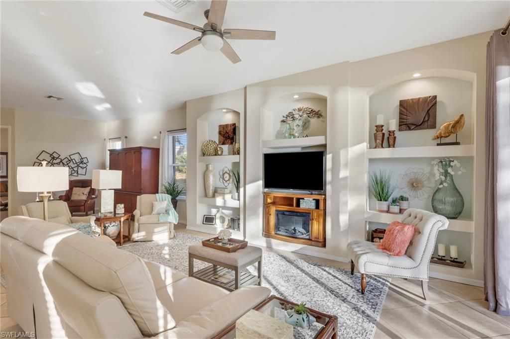 20005 Alana Ct, Estero, FL 33928 Photo