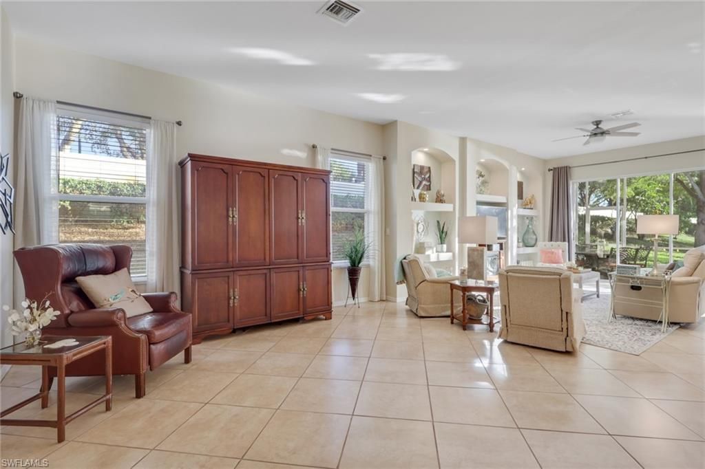 20005 Alana Ct, Estero, FL 33928 Photo