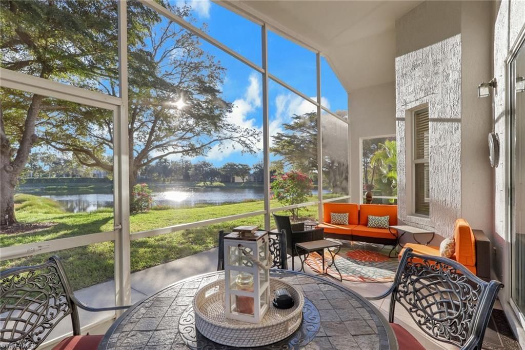 20005 Alana Ct, Estero, FL 33928 Photo