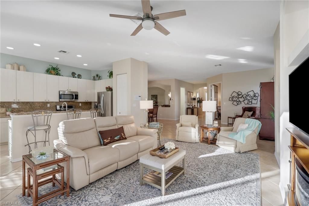 20005 Alana Ct, Estero, FL 33928 Photo