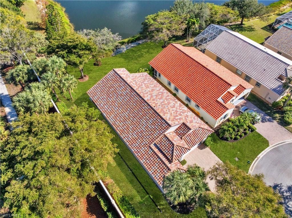 20005 Alana Ct, Estero, FL 33928 Photo