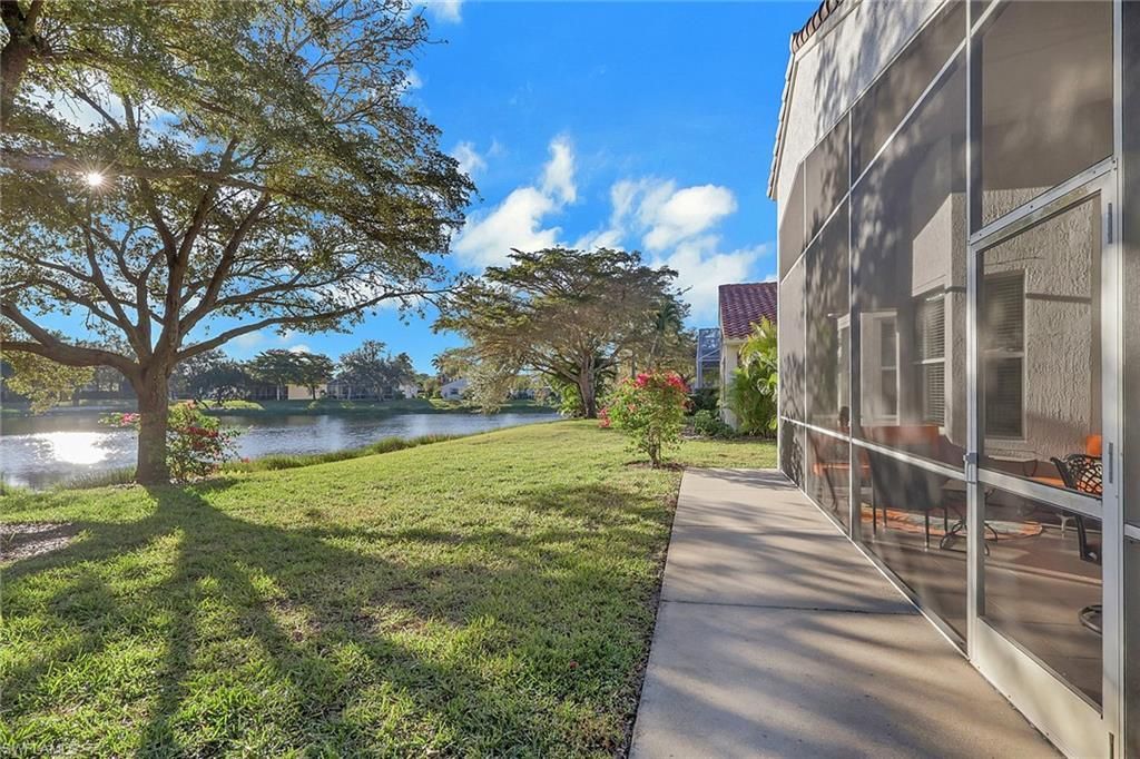 20005 Alana Ct, Estero, FL 33928 Photo