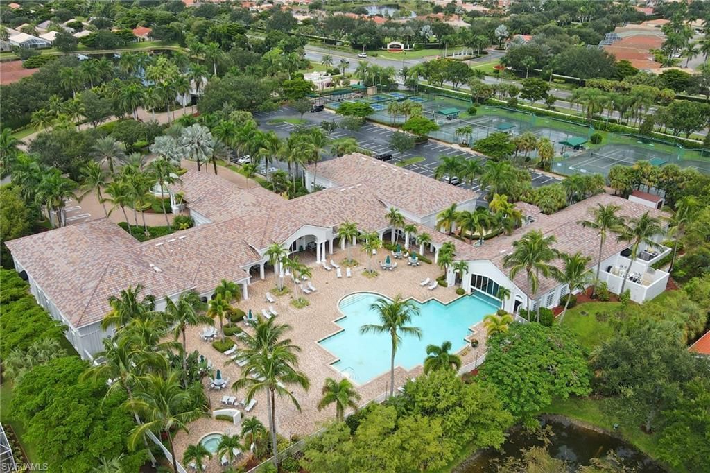 20005 Alana Ct, Estero, FL 33928 Photo