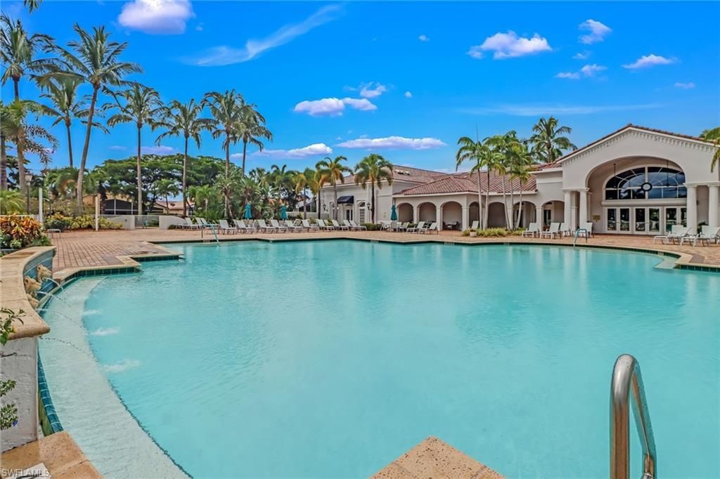 20005 Alana Ct, Estero, FL 33928 Photo