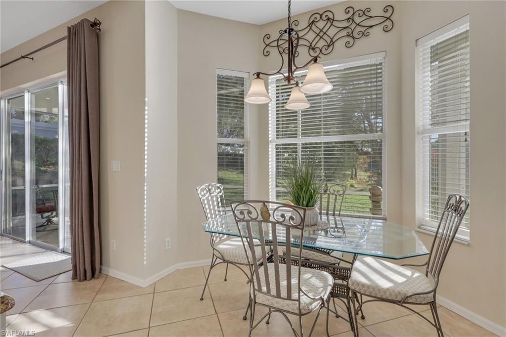 20005 Alana Ct, Estero, FL 33928 Photo