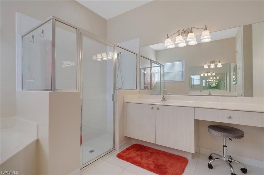 20005 Alana Ct, Estero, FL 33928 Photo