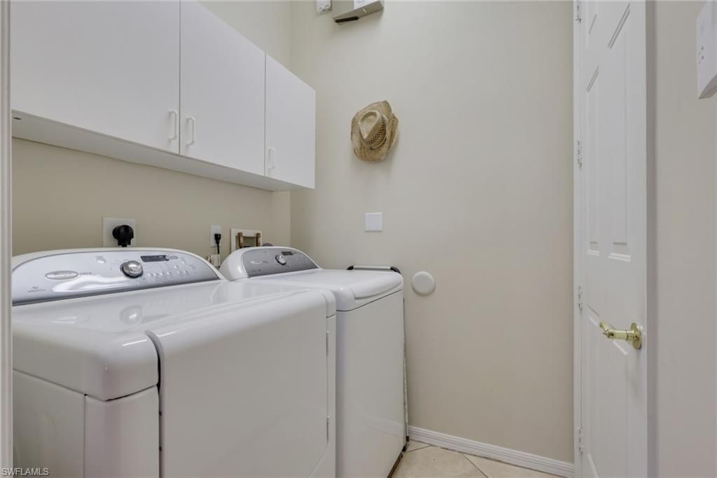 20005 Alana Ct, Estero, FL 33928 Photo