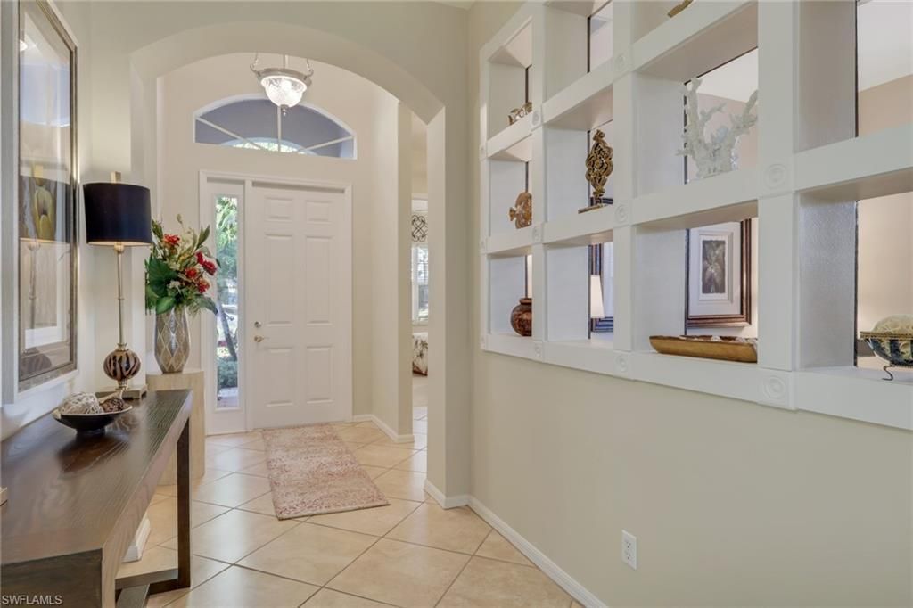 20005 Alana Ct, Estero, FL 33928 Photo