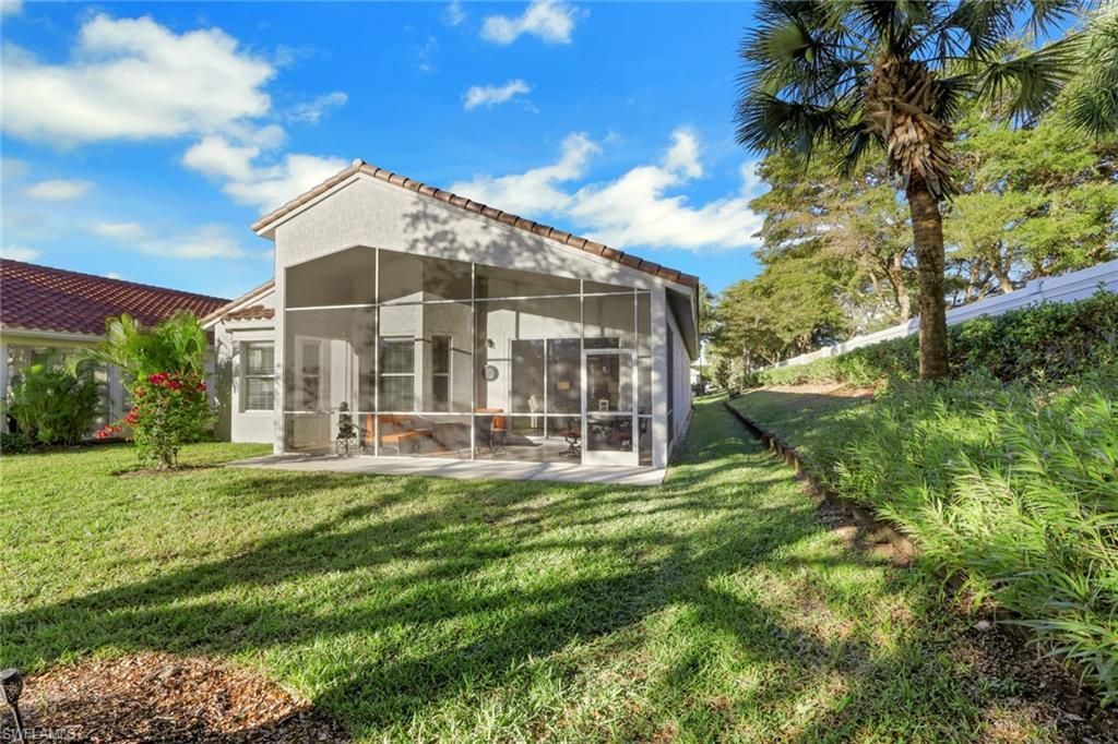 20005 Alana Ct, Estero, FL 33928 Photo