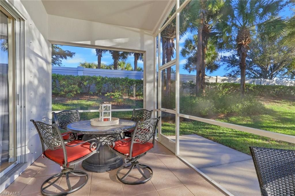 20005 Alana Ct, Estero, FL 33928 Photo