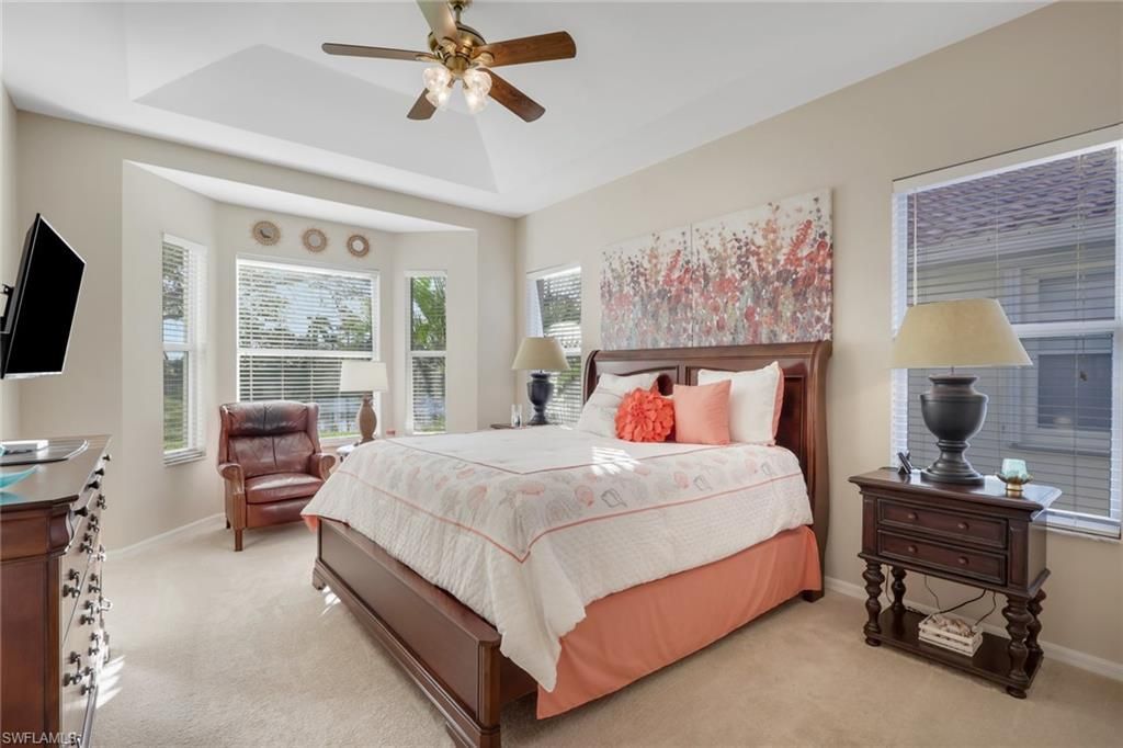 20005 Alana Ct, Estero, FL 33928 Photo