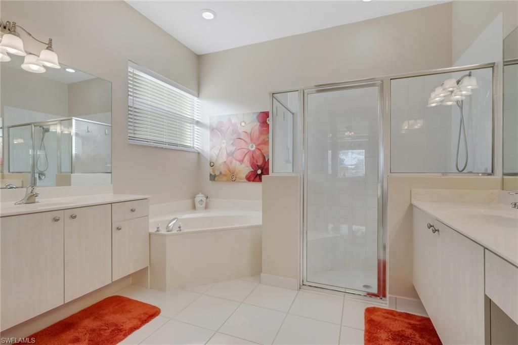 20005 Alana Ct, Estero, FL 33928 Photo