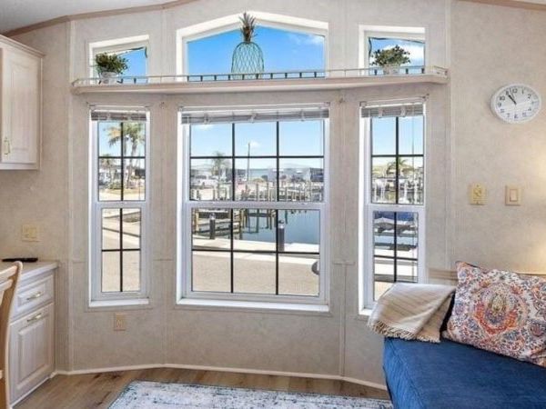 14 BASIN STREET, PALMETTO, FL 34221