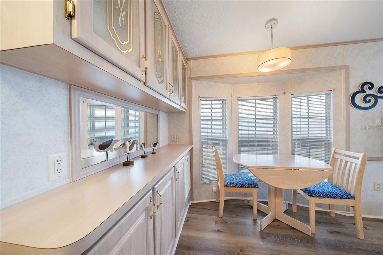 14 Basin Street, Palmetto, FL 34221 Photo