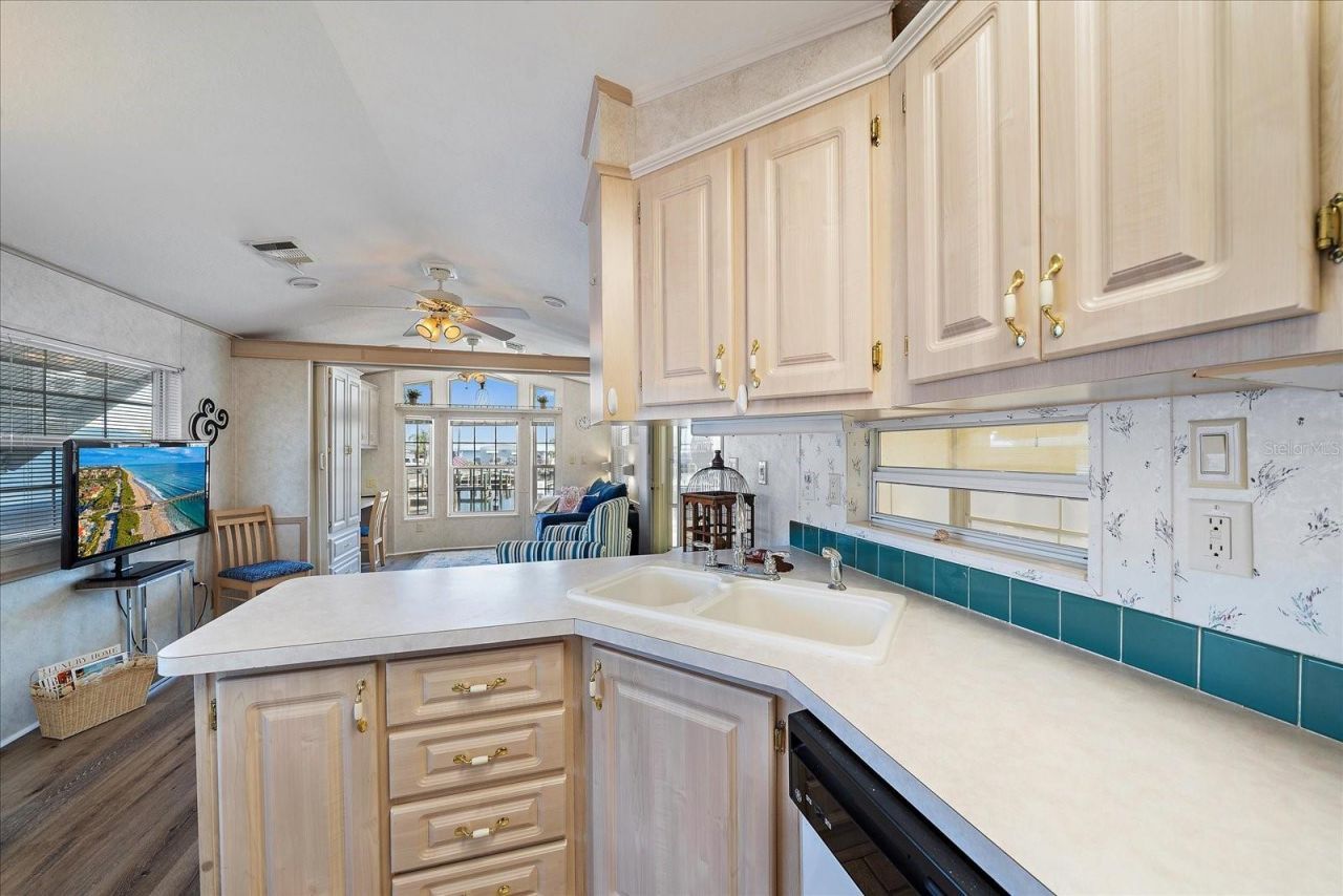 14 Basin Street, Palmetto, FL 34221 Photo