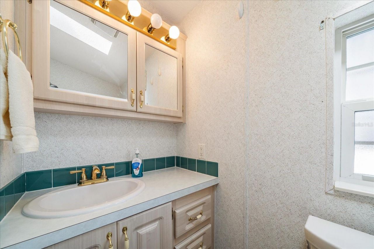 14 Basin Street, Palmetto, FL 34221 Photo