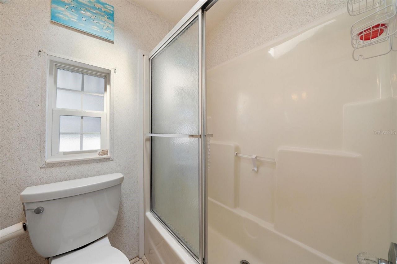 14 Basin Street, Palmetto, FL 34221 Photo