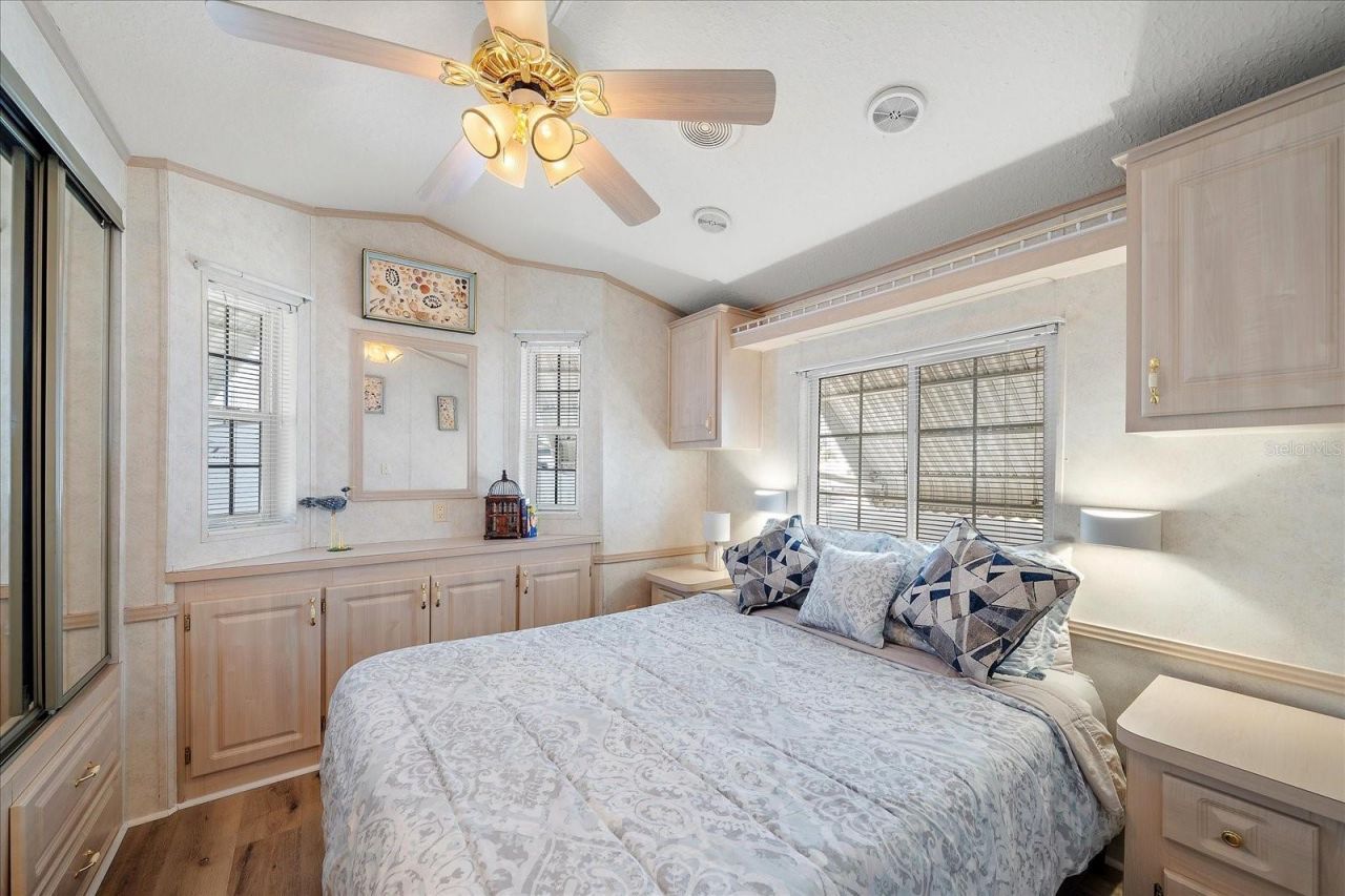 14 Basin Street, Palmetto, FL 34221 Photo