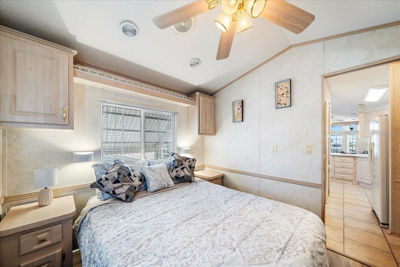 14 Basin Street, Palmetto, FL 34221 Photo