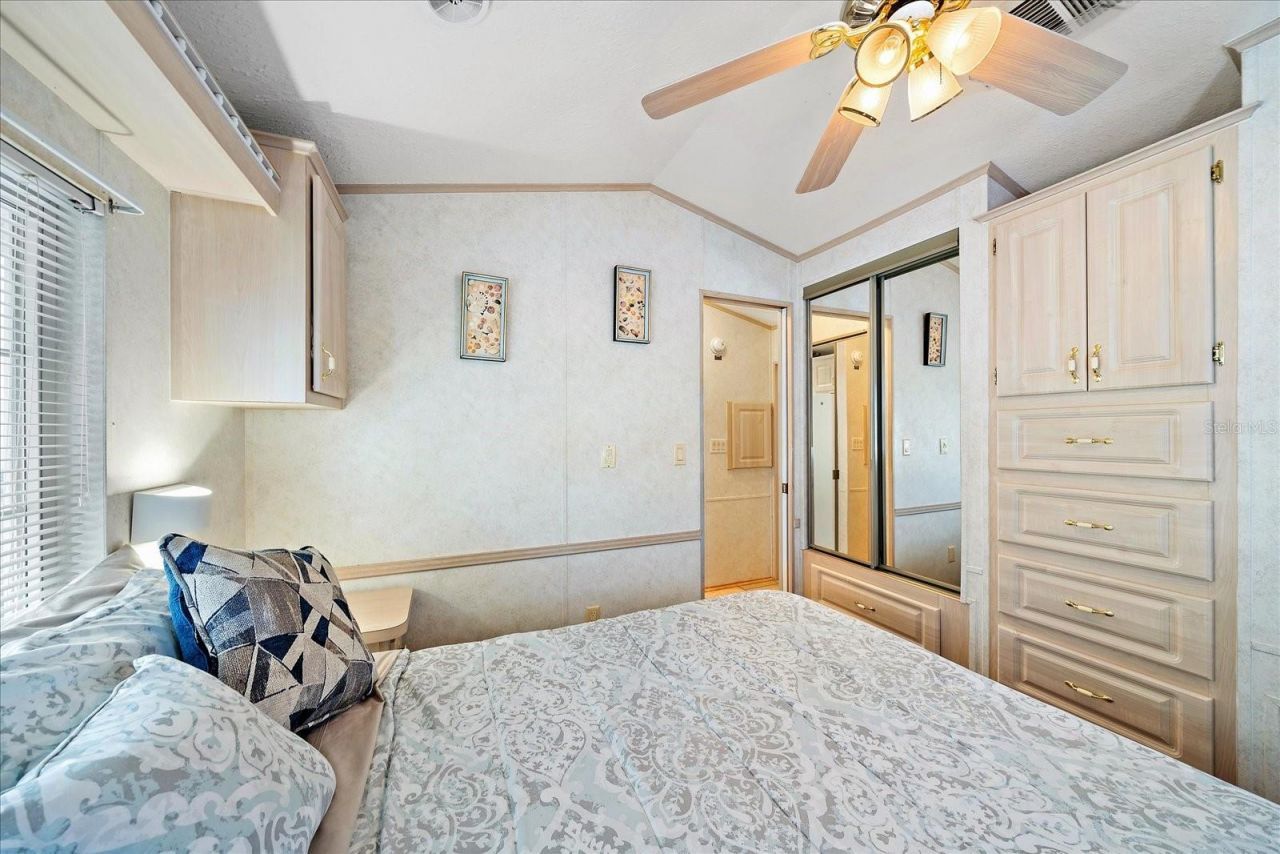 14 Basin Street, Palmetto, FL 34221 Photo