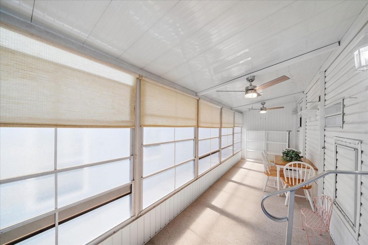 14 Basin Street, Palmetto, FL 34221 Photo