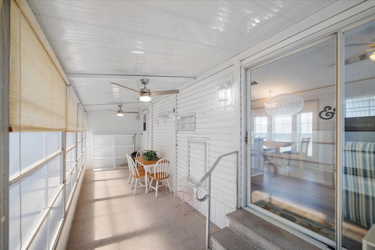 14 Basin Street, Palmetto, FL 34221 Photo