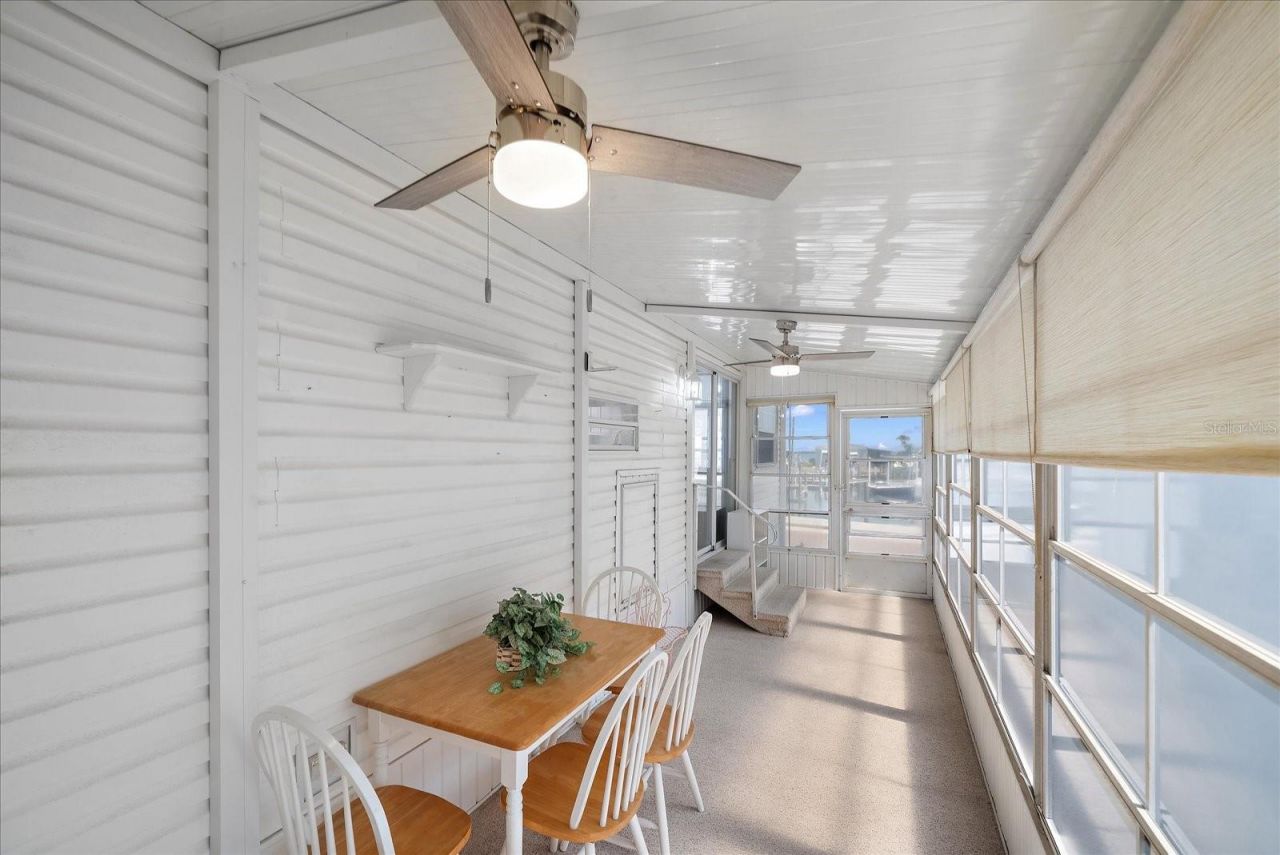 14 Basin Street, Palmetto, FL 34221 Photo