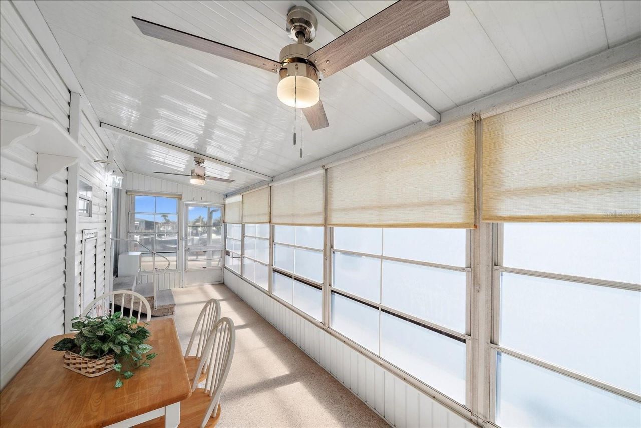 14 Basin Street, Palmetto, FL 34221 Photo