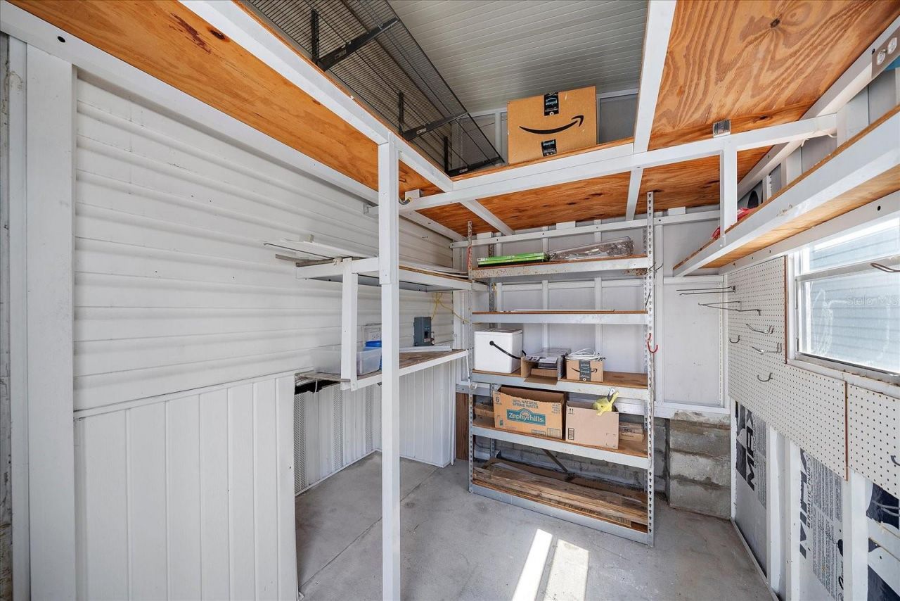 14 Basin Street, Palmetto, FL 34221 Photo