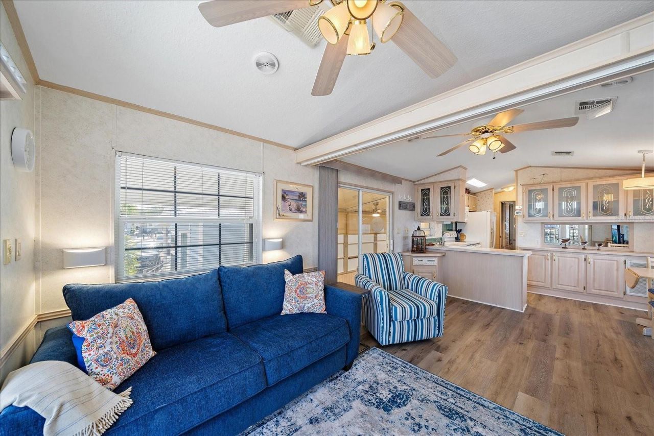 14 Basin Street, Palmetto, FL 34221 Photo