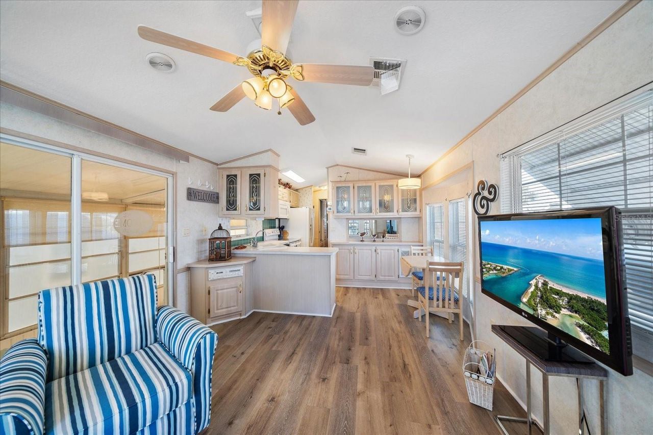 14 Basin Street, Palmetto, FL 34221 Photo