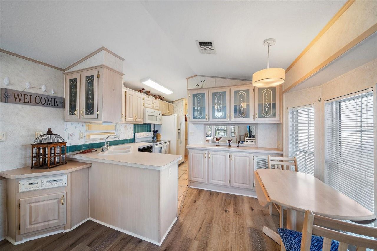 14 Basin Street, Palmetto, FL 34221 Photo