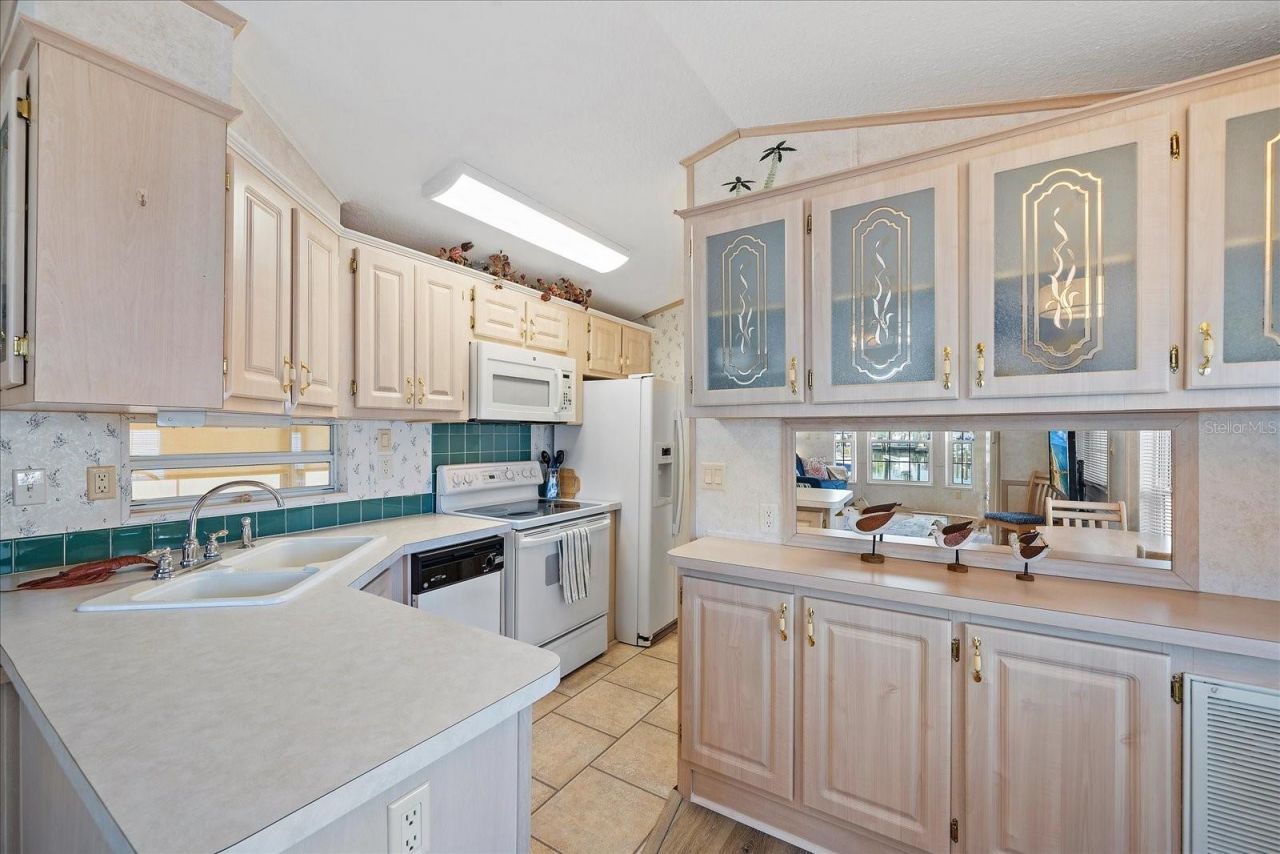 14 Basin Street, Palmetto, FL 34221 Photo