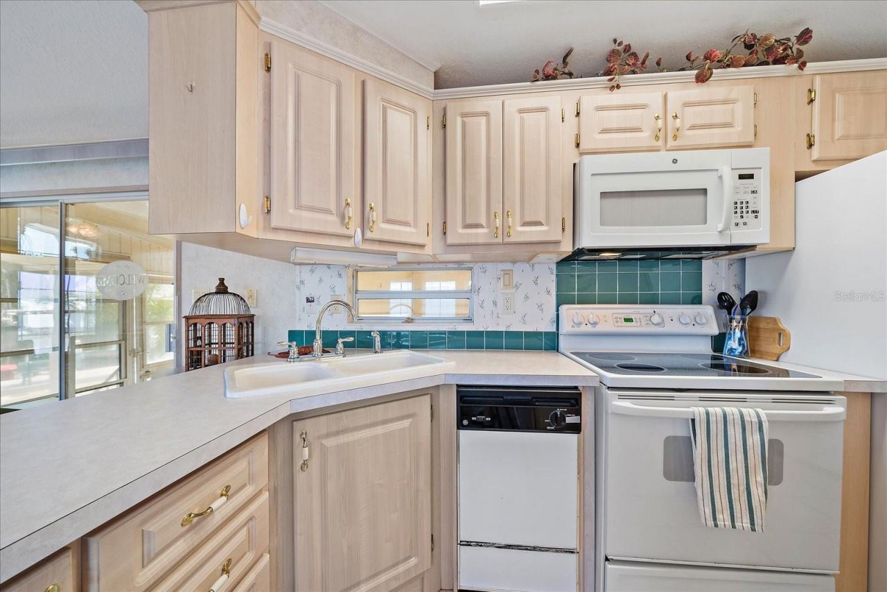 14 Basin Street, Palmetto, FL 34221 Photo