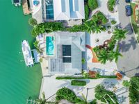 922 Casey Cove Drive Primary Photo