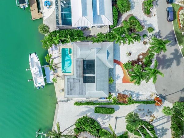 922 CASEY COVE DRIVE, NOKOMIS, FL 34275