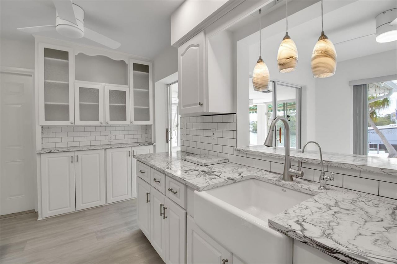 922 Casey Cove Drive, Nokomis, FL 34275 Photo