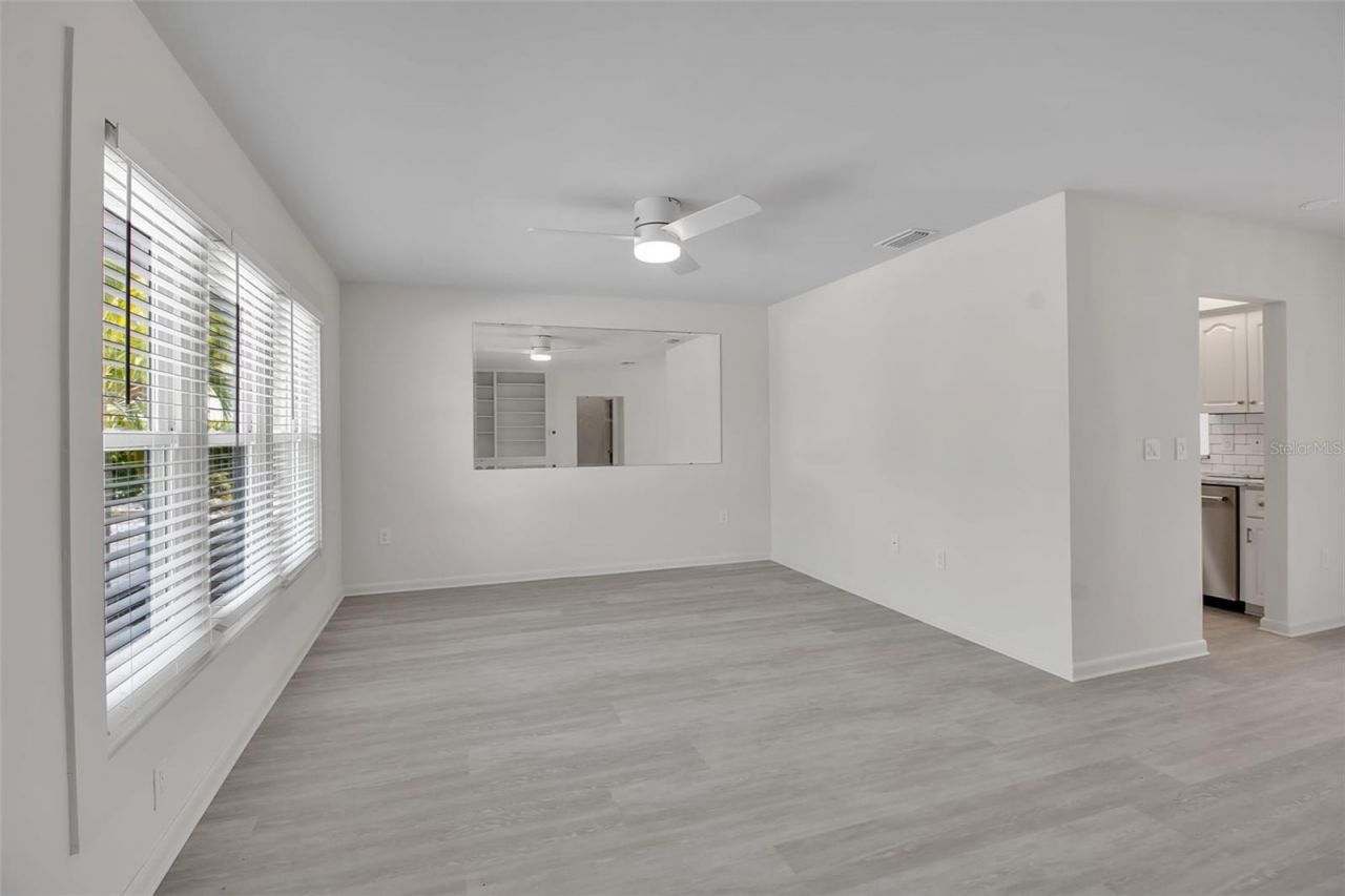 922 Casey Cove Drive, Nokomis, FL 34275 Photo
